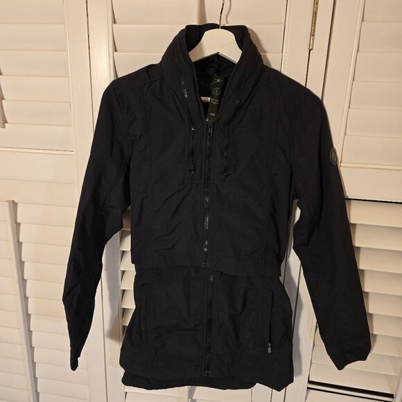 Levelwear Verve two piece jacket - Picture 1 of 16
